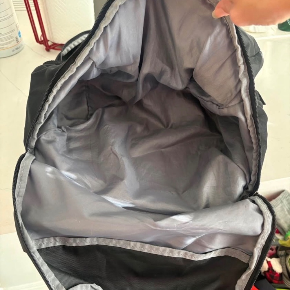 Under Armour Backpack - image 4
